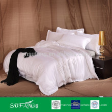 wholesale hotel bedding set home holiday cotton bedding sets